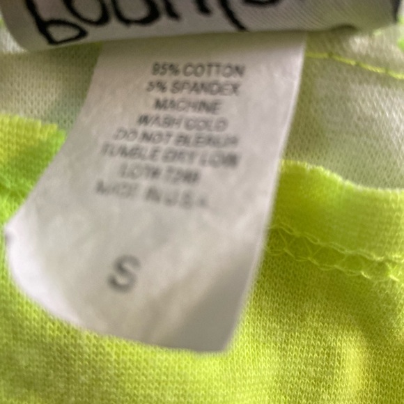 Top and leggings - Picture 6 of 7